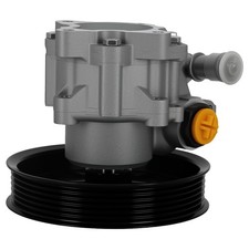 Pompa Servosterzo for Audi A4