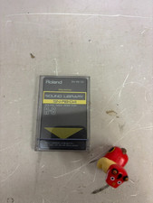 Scheda audio elettronica