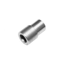 Elite adaptador rodillo de - elite, |