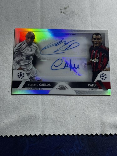 Cafu roberto carlos 2022 - cafu,