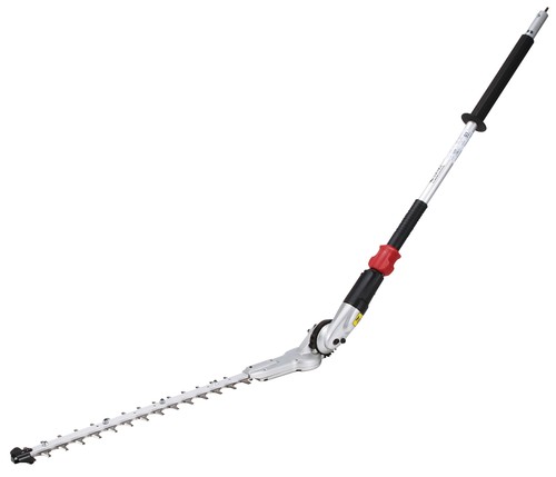 Attacco per tagliasiepi makita - attacco,