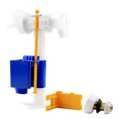 Oli ol0884379 one - oli, 3/8"