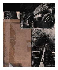 Collezione Di 8 Cartoline In