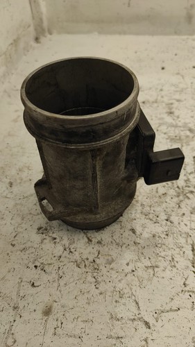 Debimetro per audi berlina - debimetro,