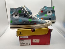 Unisex-Converse-Chuck