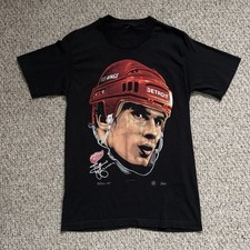 Serigrafie Salem vintage 1991