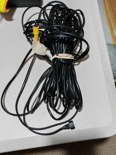 Bose lifestyle t10 - bose-lifestyle, v25