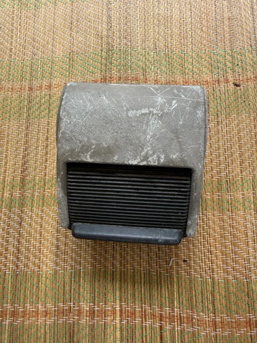 Fiat panda 141 - fiat,
