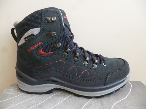 Lowa toro gtx - toro, stivali