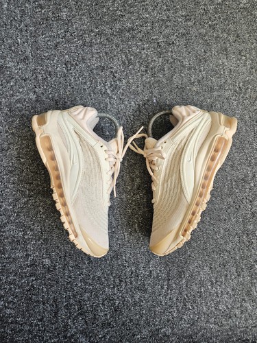 Nike air max deluxe scarpe - se,