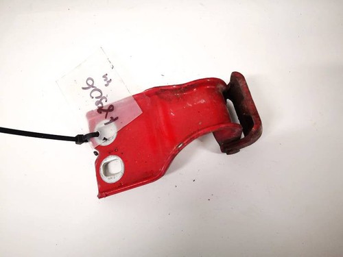 4m51n42900aa cerniera per - 4m51n42900aa,