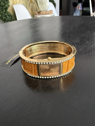 Orologio kenneth jay - lane, kjl