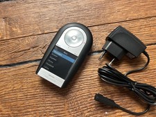 Samsung F310 Bang&Olufsen