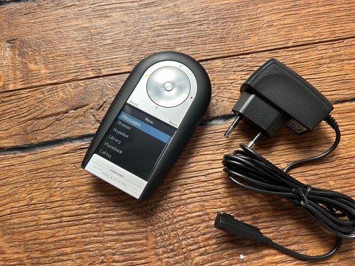 Samsung f310 bang - samsung,