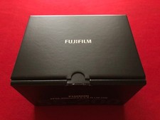 FUJINON XF 55 200 MM F3.5 4.8