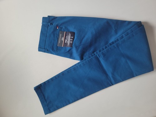 Tommy hilfiger bleecker - tommy,