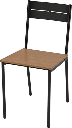Sedia ikea sandsberg - ikea, da