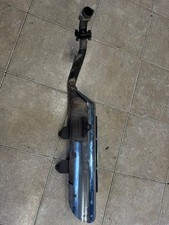 Marmitta Burgman 400 Anno 2000