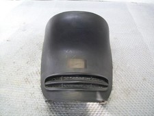 COPERCHIO ISPEZIONE VANO