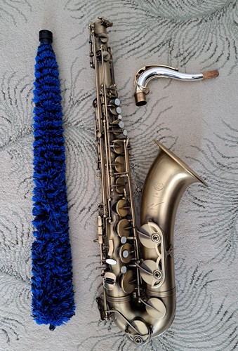 Selmer paris reference - selmer,