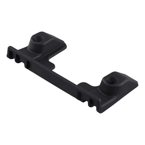 31425514 paraurti - 2x(31425514,