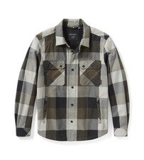 Camicia equitazione - camicia, da
