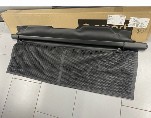 Copribaule cappelliera smart - copribaule,