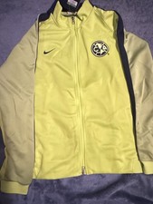 Giacca Club America Taglia