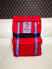 Zaino Invicta Jolly IV