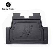 Pedale di Sicurezza per