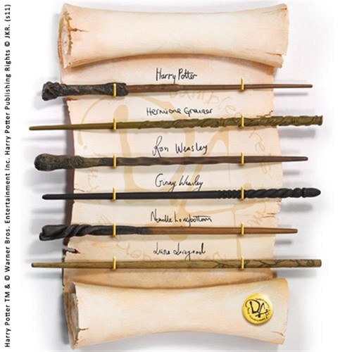 Noble nn7728 harry potter - nn7728,