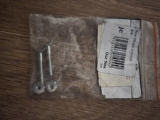 Ricambi BMC - BMC Timemachine