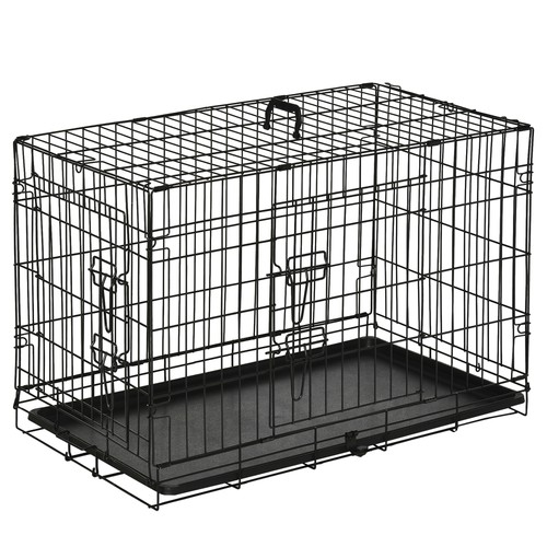 Gabbia per animali domestici - gabbia,