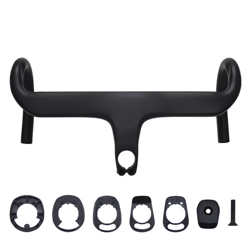 Cavo interno bici - , da