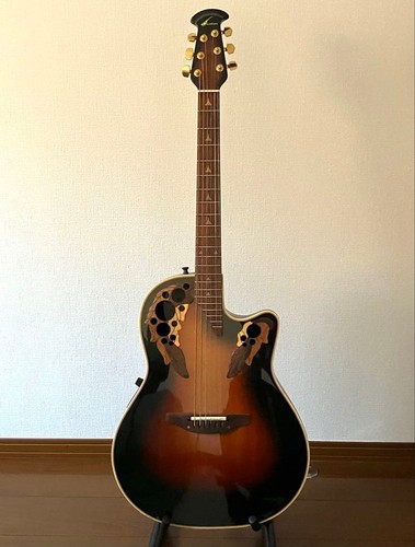 Ciotola profonda ovation elite - ciotola,