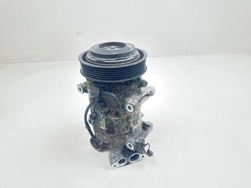 Pompa compressore aria - compressore,