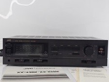 Amplificatore integrato stereo