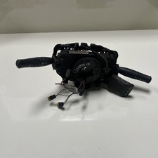 61835909 DEVIOLUCI RENAULT Megane ll Serie (0206) 1500 Diesel RICAMBI U 1083661