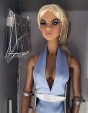 Integrity Toys Malibu Sky