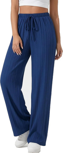 Pantaloni donna estivi leggeri - donna,