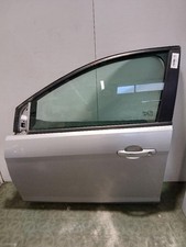 1530170 porta anteriore