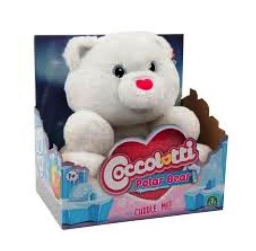 Giochi preziosi coccolotti - giochi,