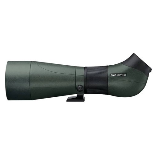 Swarovski ats hd - 80,
