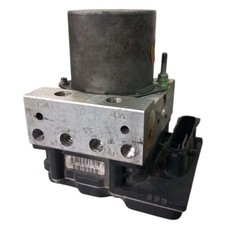Pompa ABS 0265950616 Nissan