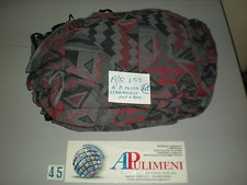 Serie foderine sedile alfa 155 - foderine,