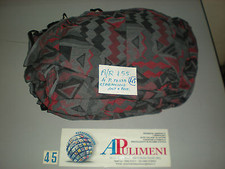 SERIE FODERINE SEDILE ALFA 155