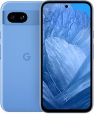 Google pixel 128gb bay - pixel,