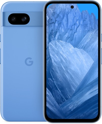 Google pixel 128gb - 128gb, bay