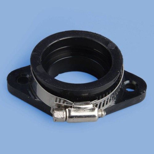 Adattatore flangia carburatore
