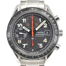 sconto OMEGA Speedmaster